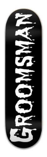 Design 414659 Skateboards, Longboards and Grip Tape