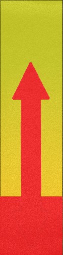 Design 414662 Skateboards, Longboards and Grip Tape