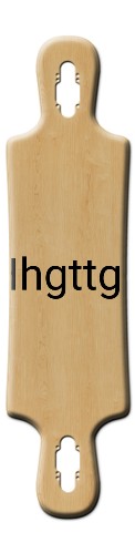 Design 414679 Skateboards, Longboards and Grip Tape