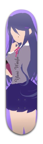 Design 414784 Skateboards, Longboards and Grip Tape Image