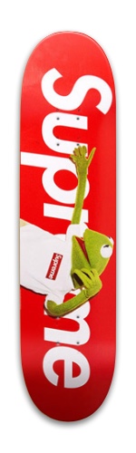 Design 414794 Skateboards, Longboards and Grip Tape Image