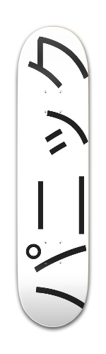 Design 414804