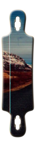 Design 414809 Skateboards, Longboards and Grip Tape Image