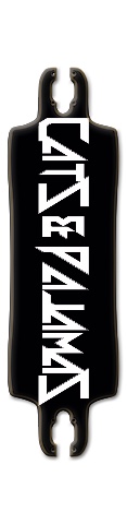 Design 414838 Skateboards, Longboards and Grip Tape