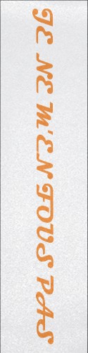 Design 414841