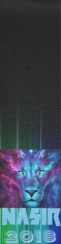 Design 414865