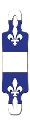 Design 414881 Skateboards, Longboards and Grip Tape
