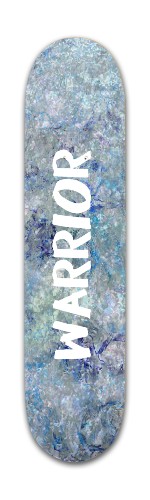 Design 414936 Skateboards, Longboards and Grip Tape