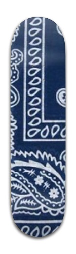 Design 414965 Skateboards, Longboards and Grip Tape