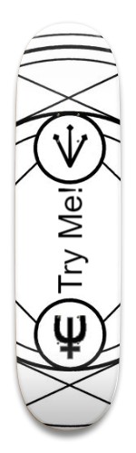 Design 414972