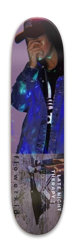 Design 414975