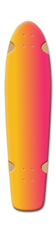 Design 415002 Skateboards, Longboards and Grip Tape