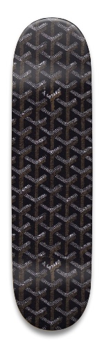 Design 415061