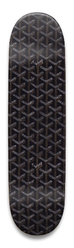 Design 415064 Skateboards, Longboards and Grip Tape