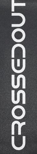 Design 415074 Skateboards, Longboards and Grip Tape