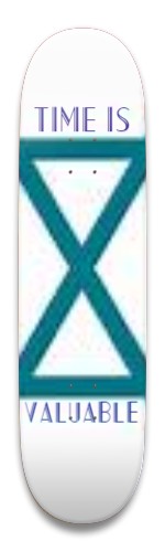Design 415075 Skateboards, Longboards and Grip Tape