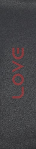 Design 415079