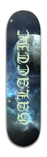 Design 415082 Skateboards, Longboards and Grip Tape