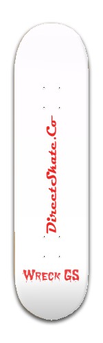 Design 415103 Skateboards, Longboards and Grip Tape Image