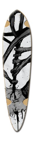 Design 415151 Skateboards, Longboards and Grip Tape Image