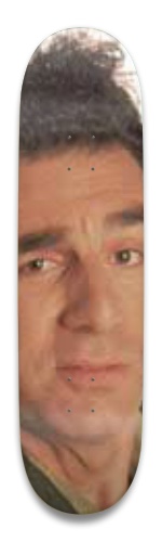 Kramer