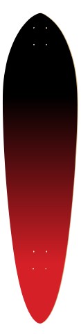 Design 415389 Skateboards, Longboards and Grip Tape Image