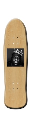 Design 415449 Skateboards, Longboards and Grip Tape