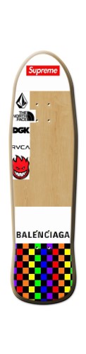 Design 415456