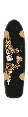 Design 415465