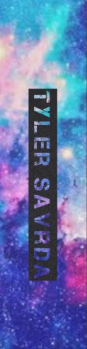 Design 415468 Skateboards, Longboards and Grip Tape