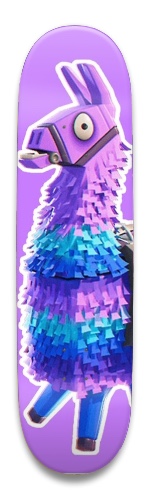 Design 415543 Skateboards, Longboards and Grip Tape