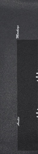 Design 415571 Skateboards, Longboards and Grip Tape Image