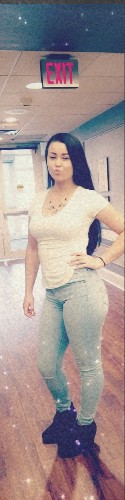 Design 415592