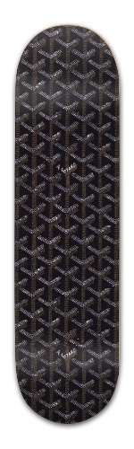 Design 415611