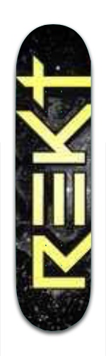 Design 41565 Skateboards, Longboards and Grip Tape Image
