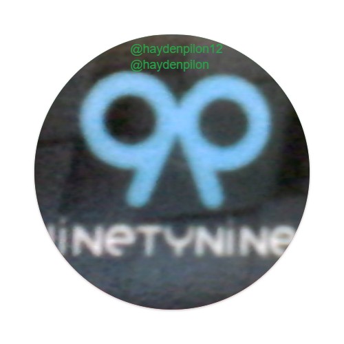 Design 415657 Skateboards, Longboards and Grip Tape Image