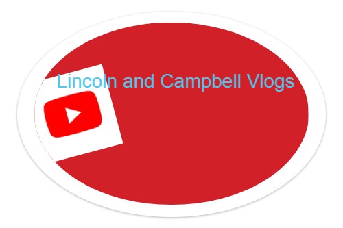 YT Sticker Skateboards, Longboards and Grip Tape Image