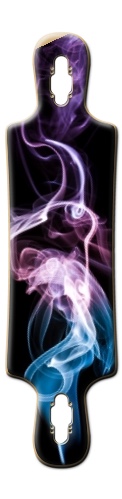 Design 415693 Skateboards, Longboards and Grip Tape