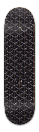 Design 415706