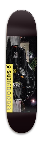 Design 415717 Skateboards, Longboards and Grip Tape Image