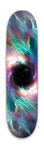 Design 415721 Skateboards, Longboards and Grip Tape Image