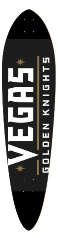 Design 415730