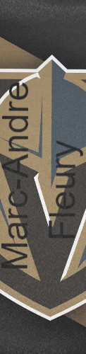 Design 415732
