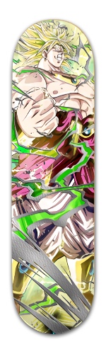 Design 415759 Skateboards, Longboards and Grip Tape Image