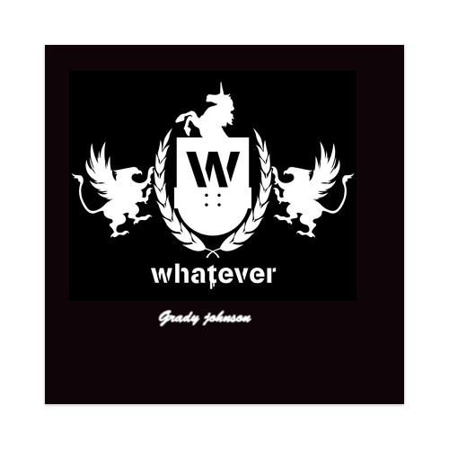 Design 415774 Skateboards, Longboards and Grip Tape Image