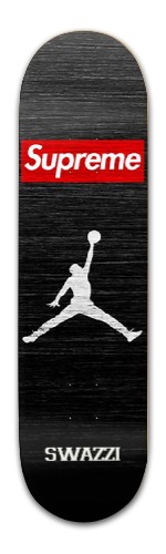 Design 415810 Skateboards, Longboards and Grip Tape Image