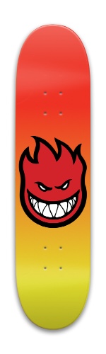 Design 415847 Skateboards, Longboards and Grip Tape Image