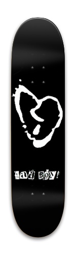 Design 415858 Skateboards, Longboards and Grip Tape