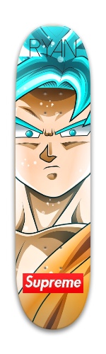 Design 415869 Skateboards, Longboards and Grip Tape Image