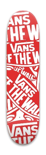 Design 415876 Skateboards, Longboards and Grip Tape Image